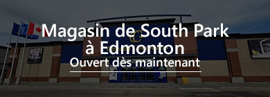 South Park Now Open 20260626